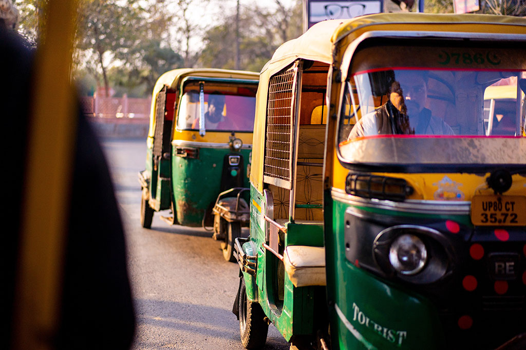 Goldman Sachs: India to Become World’s Second-Largest Economy Overtaking US by 2075