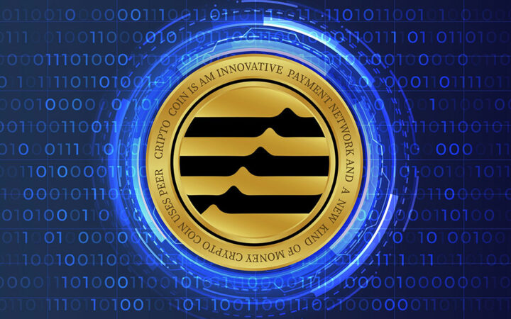 Hackers Take Over Aptos Foundation’s Twitter Account to Promote Fake APT AirDrop