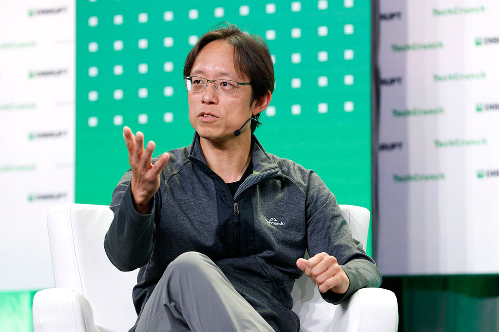 Crypto ‘Super App’ hi Sees $30M in Investment from Metaverse Gaming Giant Animoca Brands