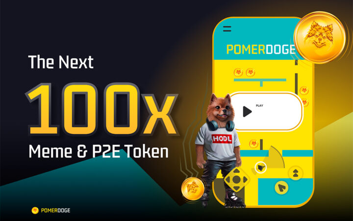 Holders Disappointed with KuCoin and Polkadot Price Movements, Betting Big on Pomerdoge for 100x Pump