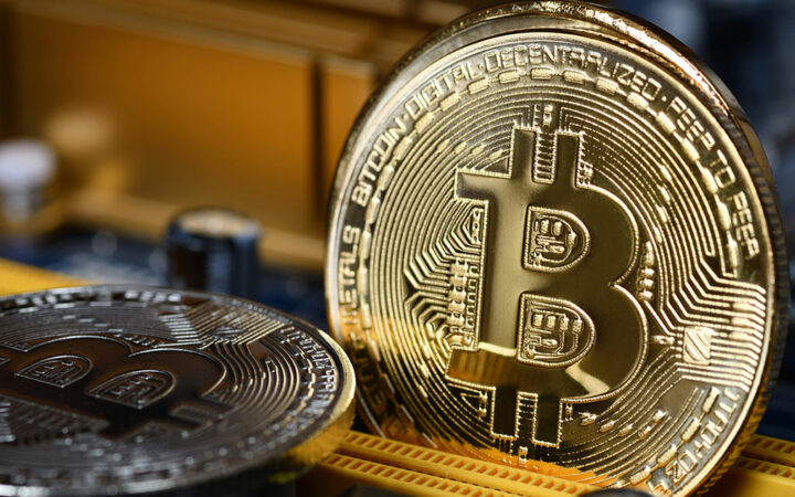 JPMorgan Shows Hurdles Ahead for Bitcoin Miners as Halving Is Getting Closer