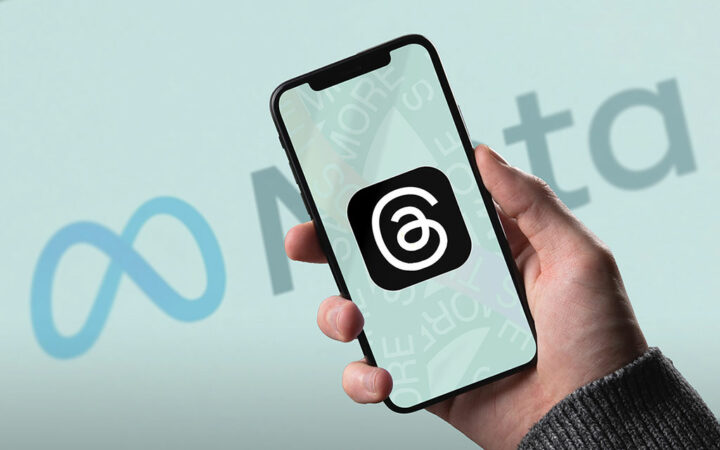 Meta Introduces New Features for Its Recently Launched Instagram Threads