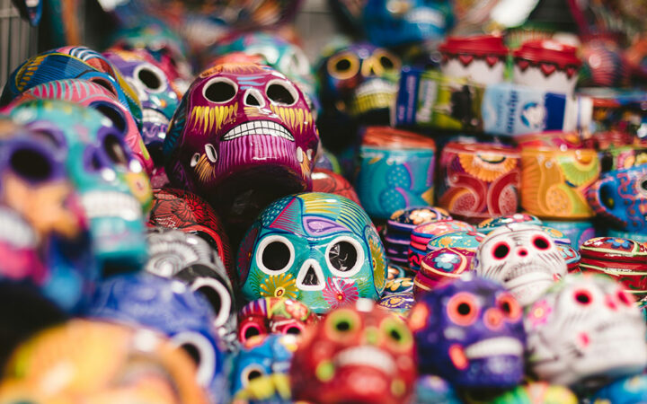 Mexico Named World’s Most Desirable Place to Live and Work