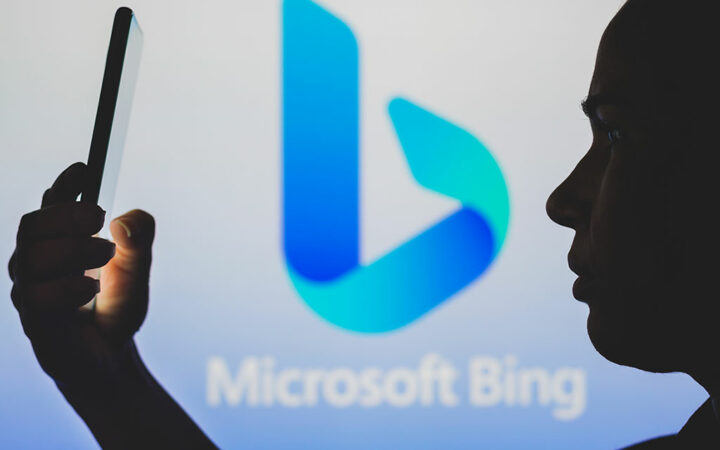 Microsoft Starts Testing Bing Chat on Chrome and Safari, ‘Select Users’ Get Access to Tests