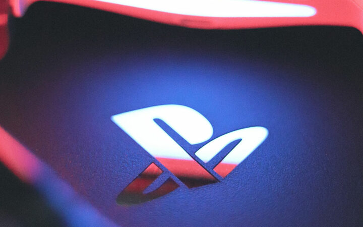 Microsoft and Sony Sign 10-Year Deal to Keep Call of Duty on PlayStation