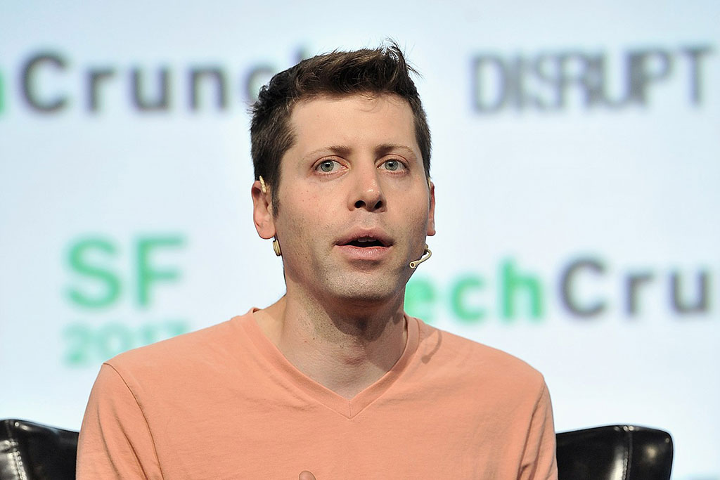 OpenAI Chief Sam Altman’s Worldcoin (WLD) Token to Go Live Today
