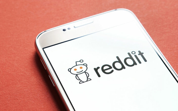 Reddit-based r/CryptoCurrency Moons (MOON) More than Doubles since Sunday on Possible Kraken Listing