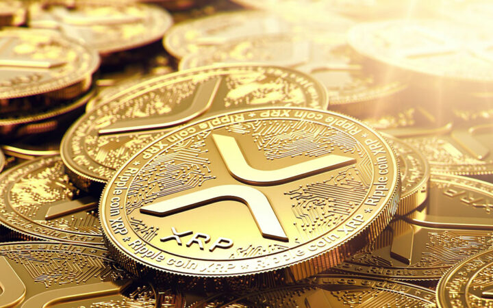 Ripple Expects US Banks and Financial Institutions to Consider Using XRP Following Latest Ruling in SEC Lawsuit