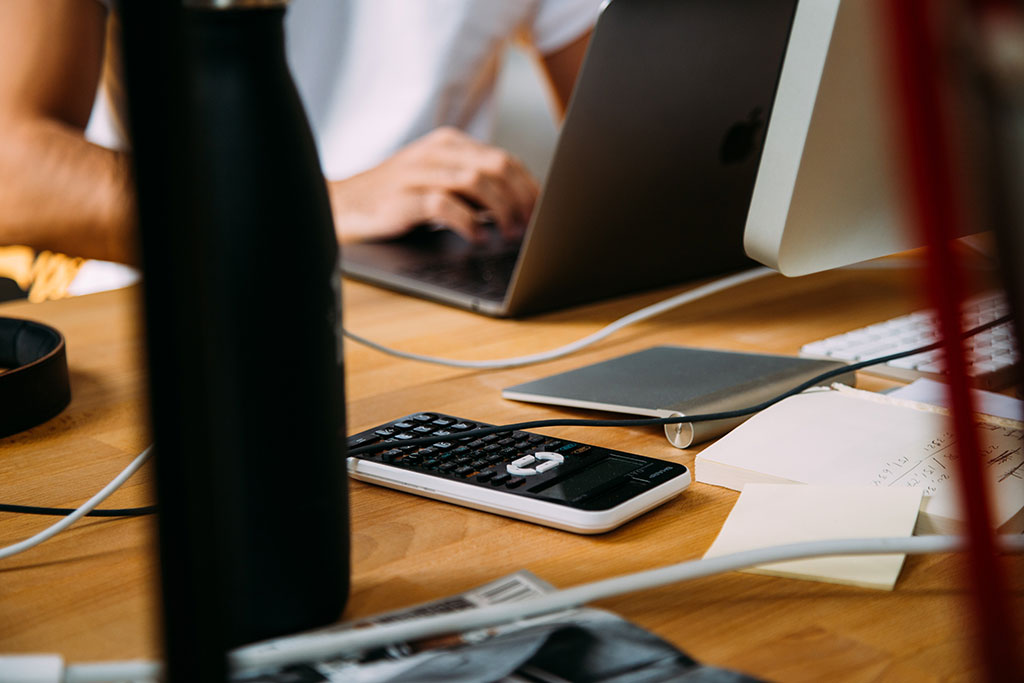 Ripple’s Partner Corpay Introduces Internal Invoicing Tool – Netting Manager
