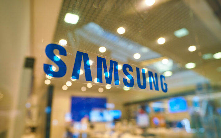 Samsung’s Profits Likely to Tank to 14-Year-Low as Chip Sales Slow Down