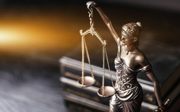 SEC Chair Gary Gensler Is Disappointed Court Ruled in Favor of Ripple