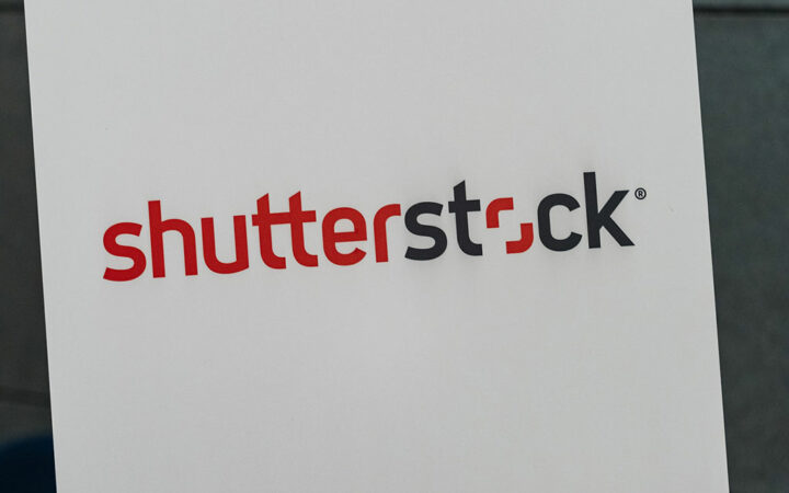Shutterstock and OpenAI Expand Partnership to Bring Generative AI Tools to Content Creators
