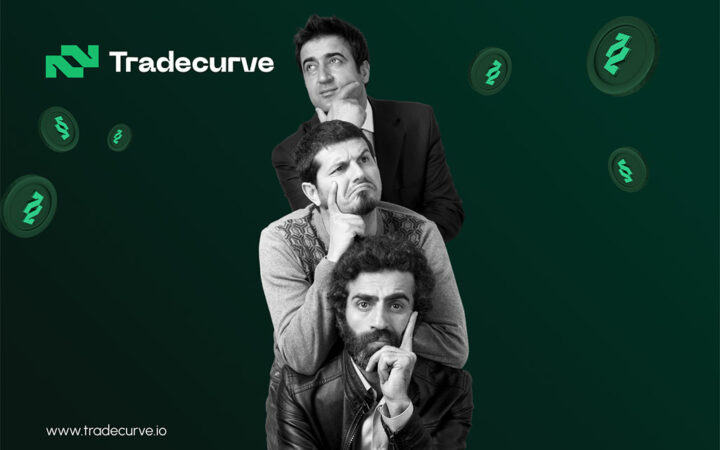 Top 3 Best Cryptos to Buy Now: July Edition – Maker, BitDao, Tradecurve