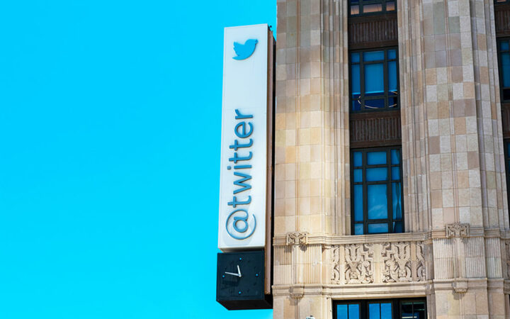 Twitter’s Latest Decision to Limit Daily Tweet Views Could Undermine CEO’s Efforts