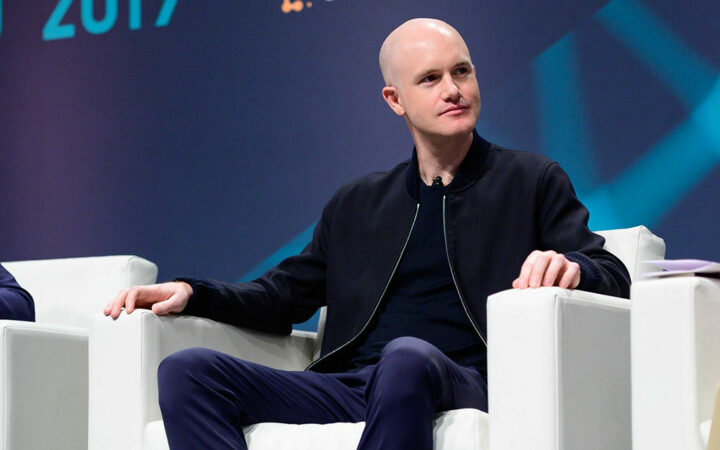 Lawmakers Focusing on US Crypto Legislation Following Ripple Victory and Crypto ETFs, Says Coinbase CEO