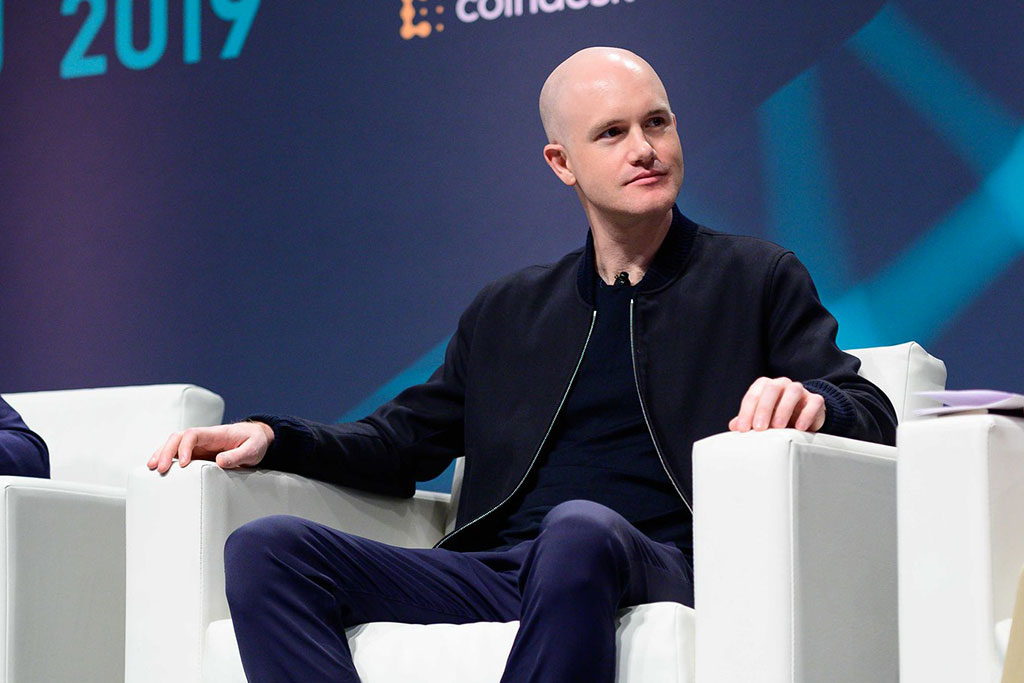 Lawmakers Focusing on US Crypto Legislation Following Ripple Victory and Crypto ETFs, Says Coinbase CEO