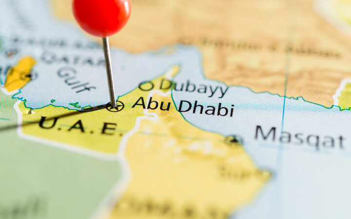 VARA, Dubai Crypto Regulator, Makes BitOasis License Non-Operational