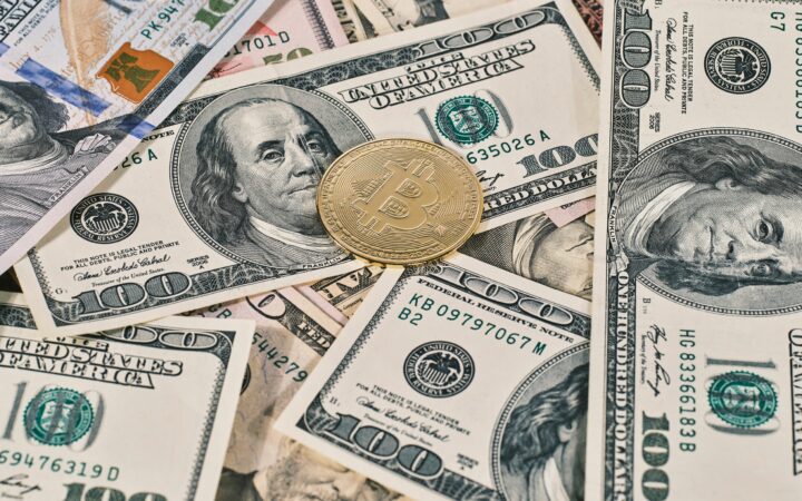 Voyager Digital Records $134M in Outflows while Celsius Network Remains Dormant