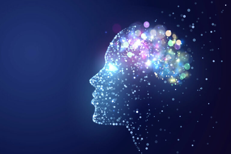 What Is Generative AI and Why It Is So Popular?