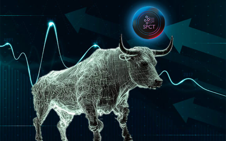 When Will Ethereum’s Bull Run Start? Polygon Daily Users Surpass Ethereum, VC Spectra Attracts Crypto Whales