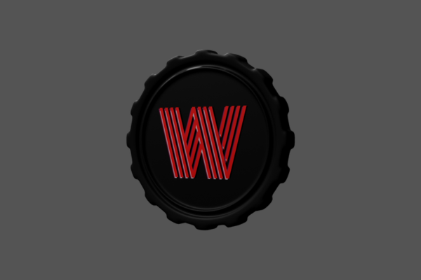 Winacoin: The Community-Driven Crypto Gaming Experience with an Exciting Giveaway Opportunity