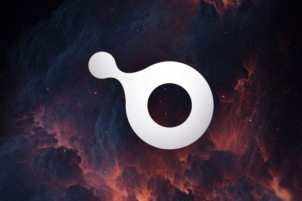 Xterio Secures $15M Investment from Binance Labs to Enhance Its Web3 Gaming Ecosystem