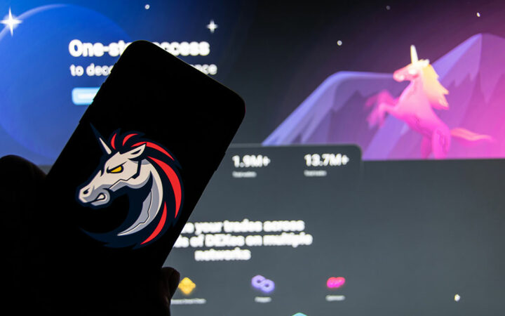 1inch Protocol Expands Services to Ethereum-based and Coinbase-backed L2 Network Base