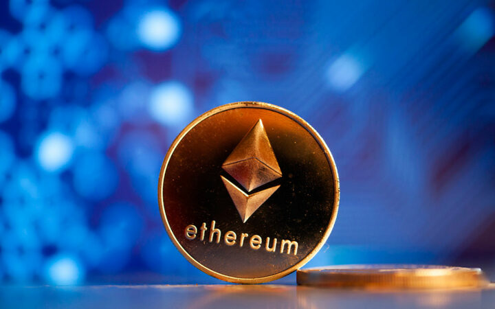 1inch Investment Fund Acquires $10M Worth of Ethereum