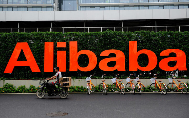 Alibaba Unveils Two Open-Sourced AI Models that Understand Images