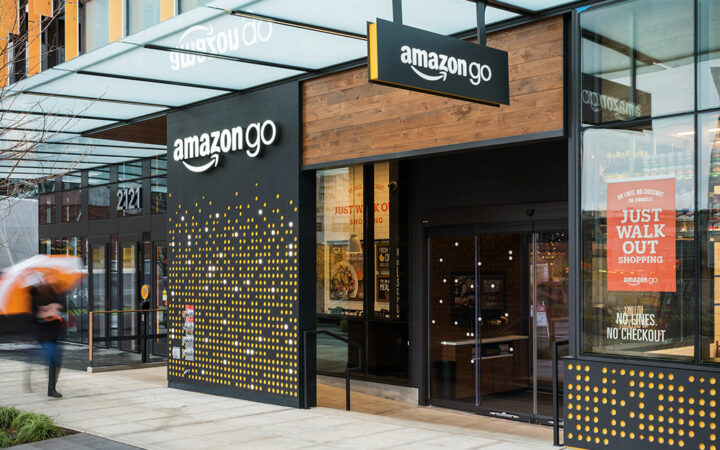 Amazon Beats Analyst Expectations for Revenue According to Q2 2023 Earnings Report