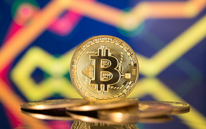Analyst Tips Bitcoin to Surge Past $150K on One Condition
