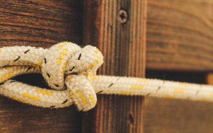 Argo Blockchain Reduces Debt to $75M despite Poor Market Conditions