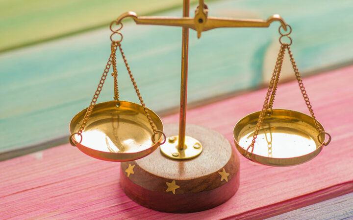 ASIC Files Lawsuit against eToro Over Its CFD Product