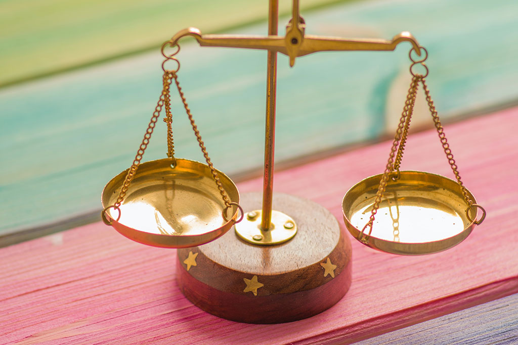 ASIC Files Lawsuit against eToro Over Its CFD Product