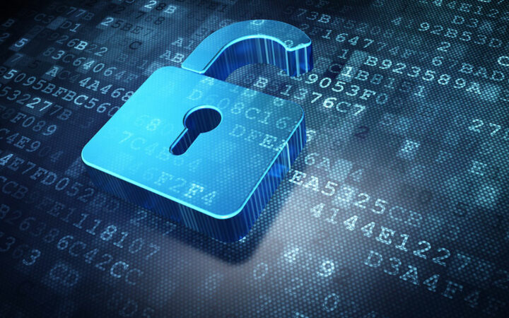 Atomic Wallet Faces Lawsuit from Aggrieved Investors over Breach