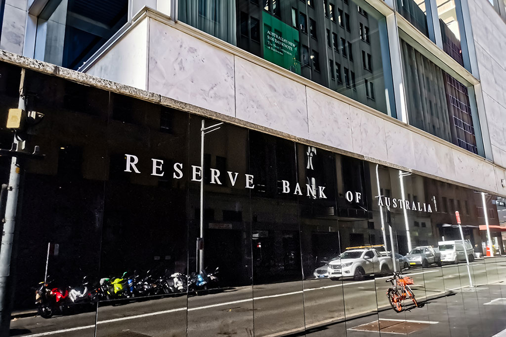 Australia’s Central Bank Wraps Up CBDC Pilot with Plans to Delay Decision 