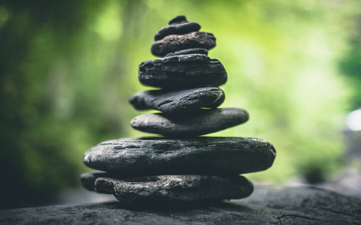 Balancer Loses $900,000 to Security Vulnerability Despite Prior Warning