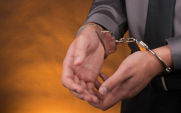 Sam Bankman-Fried’s Defense Lawyers Demand Temporary Release before October Trial