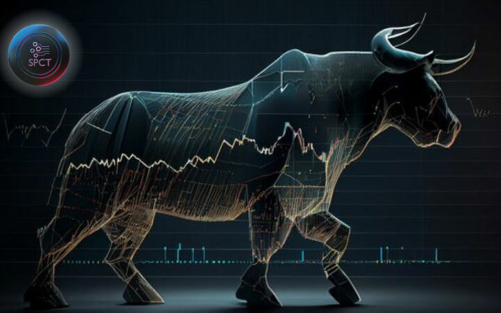 The Bear Market Takes Over Bitcoin (BTC) and Ethereum (ETH): VC Spectra (SPCT) Is the Winning Play