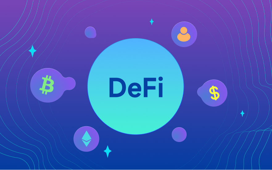 BIB Exchange Leads the Way as Web3 Revolutionizes Internet Finance