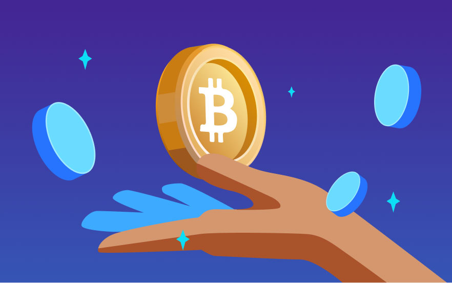 BIB Exchange Leads the Way as Web3 Revolutionizes Internet Finance