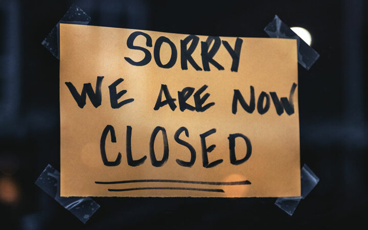 Binance to Shut Down Its Buy-and-Sell Service Binance Connect