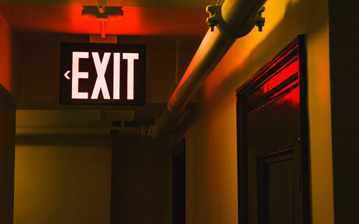 Binance Imposing New Restrictions for Russians, Might ‘Fully Exit’ Russian Market