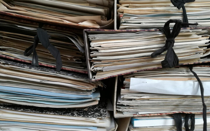 Binance Counters SEC’s Discovery Requests by Seeking Protective Order