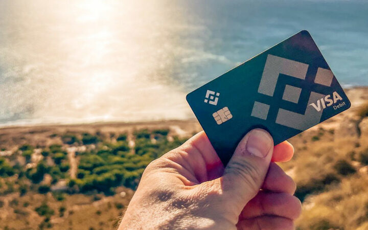 Binance to Suspend Crypto Debit Card Services in Latin America, Middle East