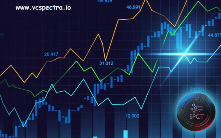 Bitcoin’s Dominance vs VC Spectra’s Potential: Where Are Investors Placing Their Bets?