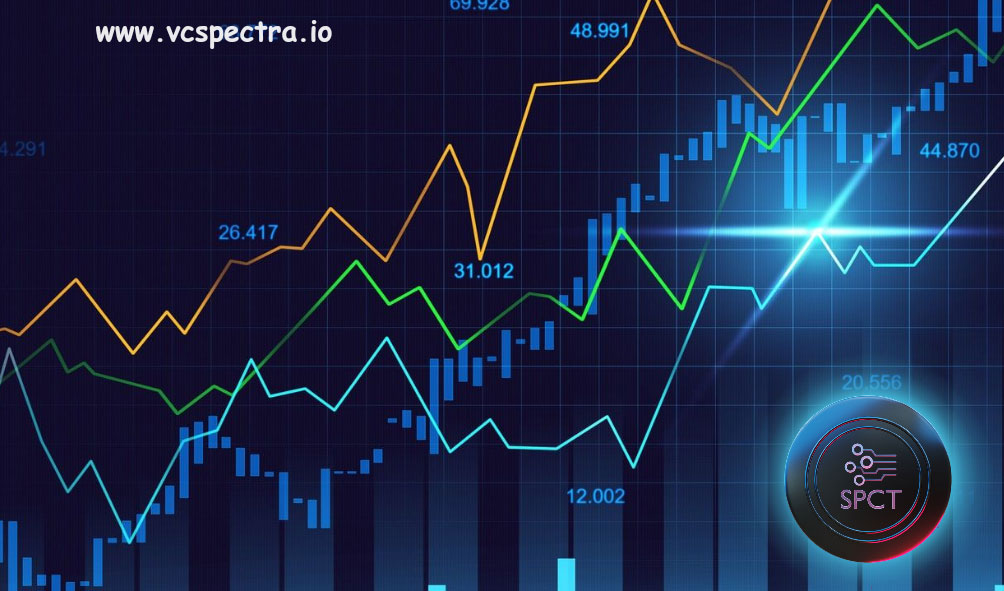Bitcoin's Dominance vs VC Spectra's Potential: Where Are Investors Placing Their Bets?