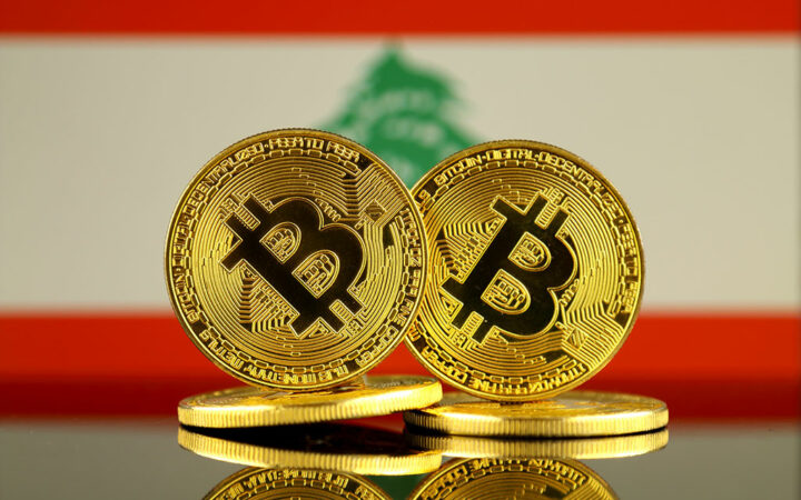 Bitcoin Mining in Lebanon Turns Ultra Cheaper in Comparison to Italy