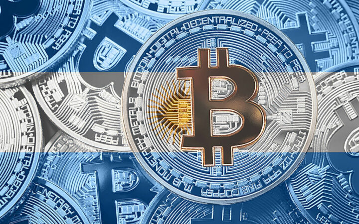 Bitcoin Price Spikes in Argentina After Pro-BTC Presidential Candidate Wins Primaries