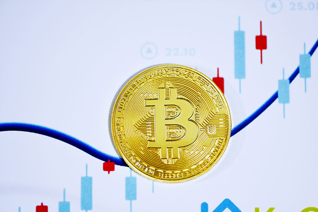 Block Inc’s Cash App Records 34% Surge in Q2 2023 Bitcoin Sales